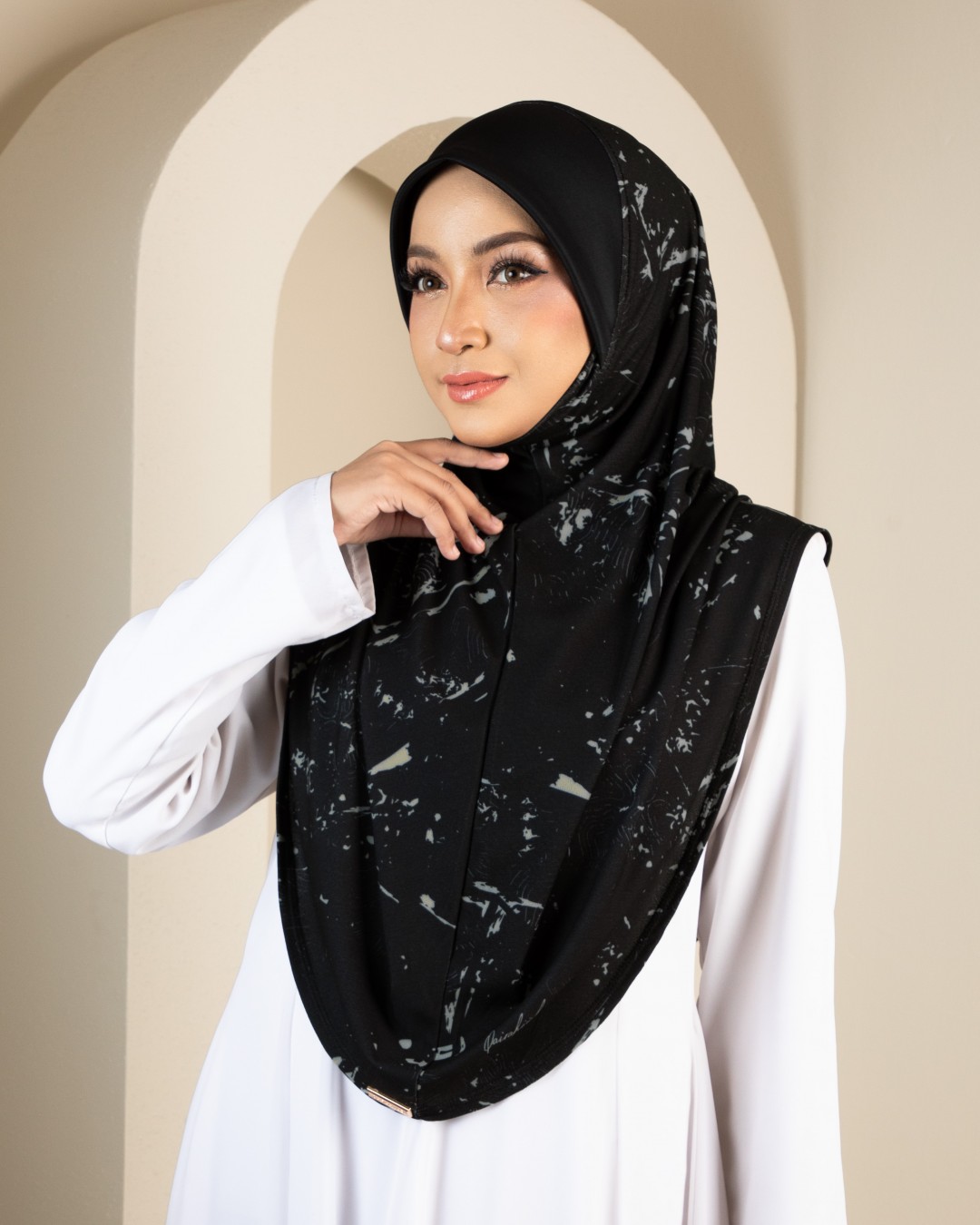 ROSMA PRINTED - RM19