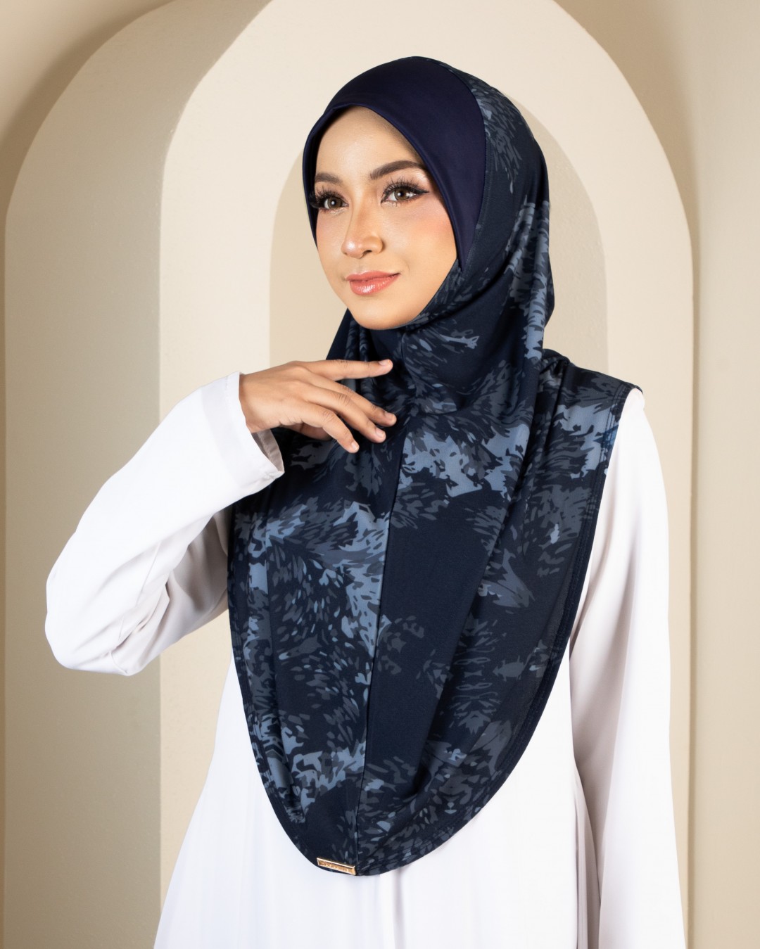 ROSMA PRINTED - RM18