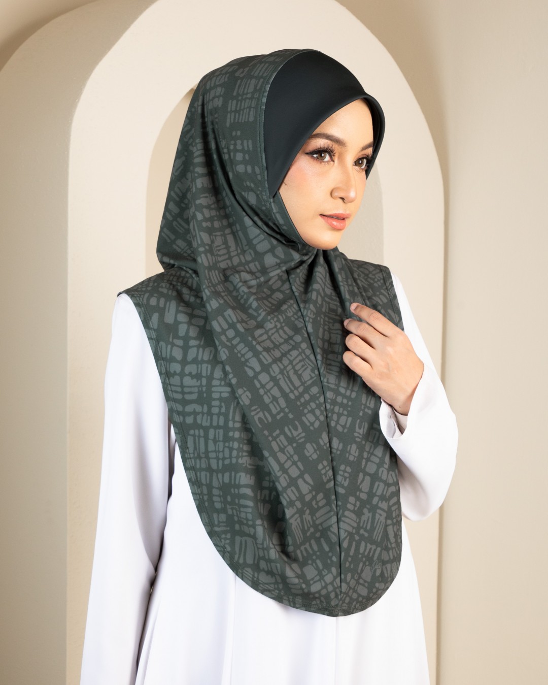 ROSMA PRINTED - RM14
