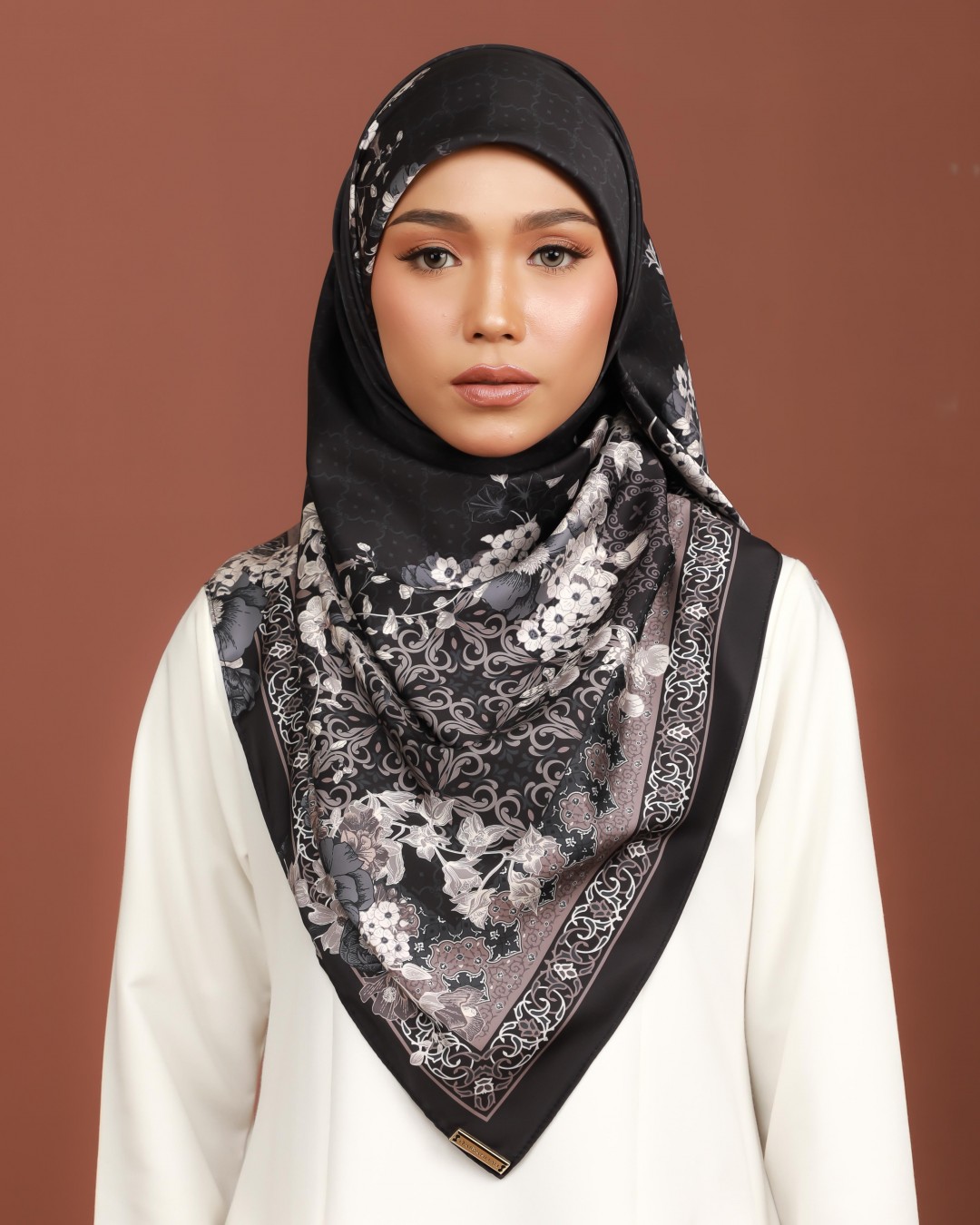 JASMINE - JS11