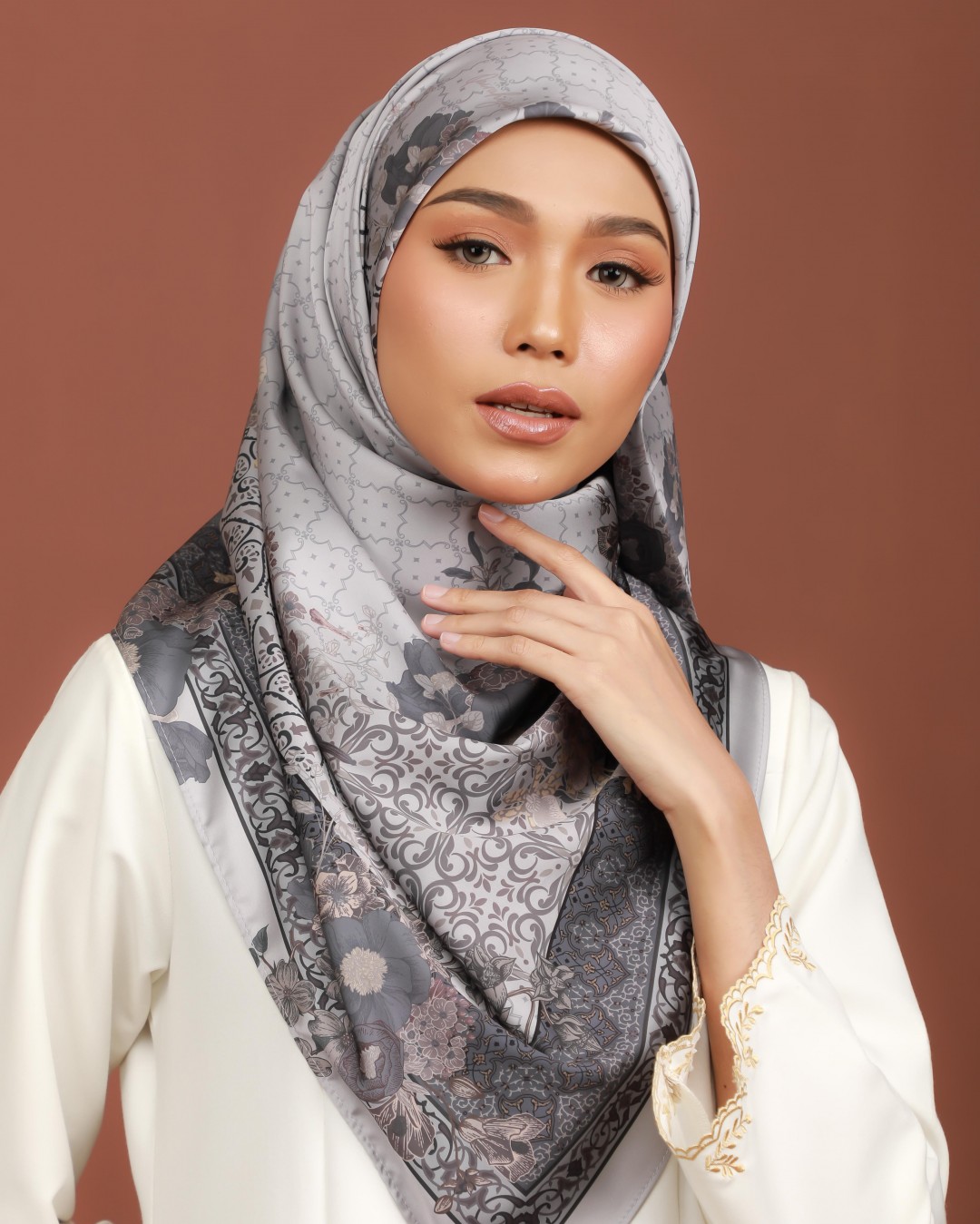 JASMINE - JS07
