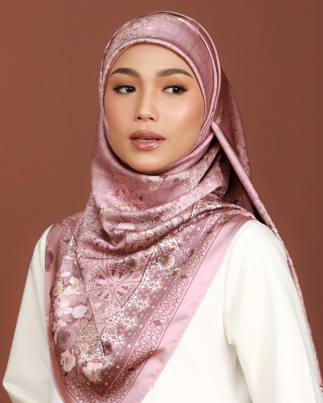 JASMINE - JS05