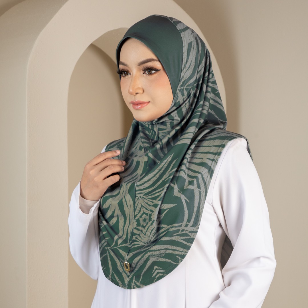 DEENA PRINTED - DET41