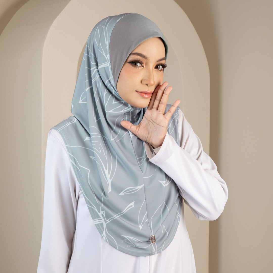 DEENA PRINTED - DET40