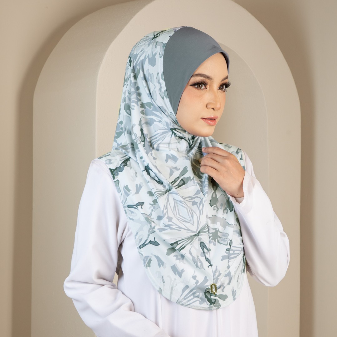DEENA PRINTED - DET37