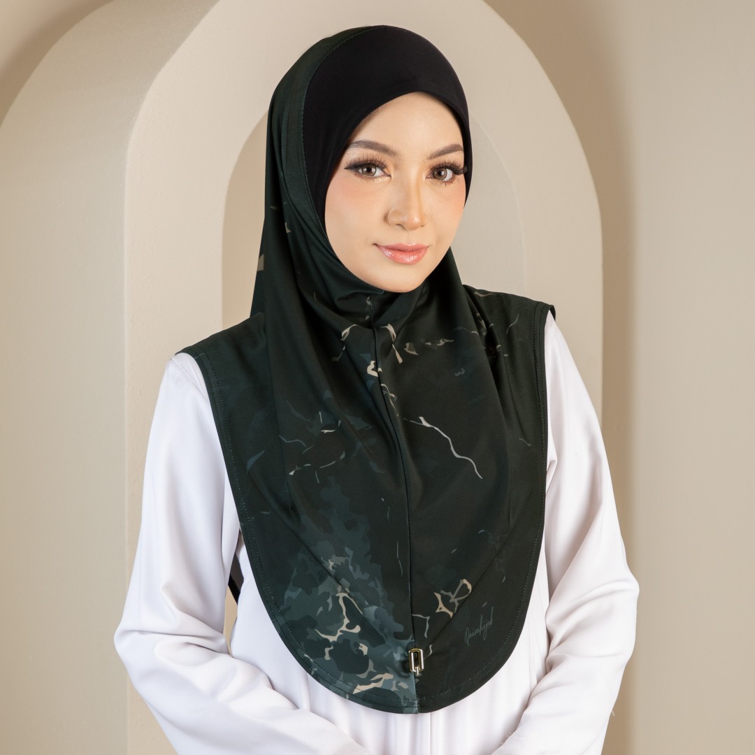 DEENA PRINTED - DET45