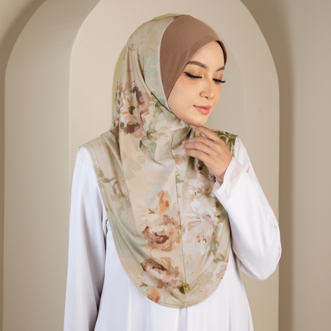 DEENA PRINTED - DET36