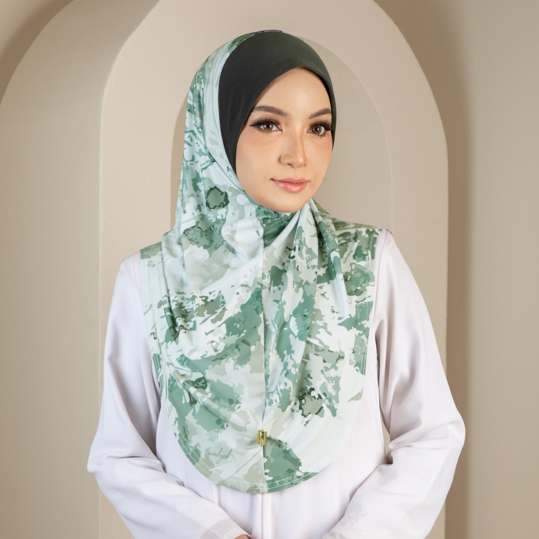 DEENA PRINTED - DET38