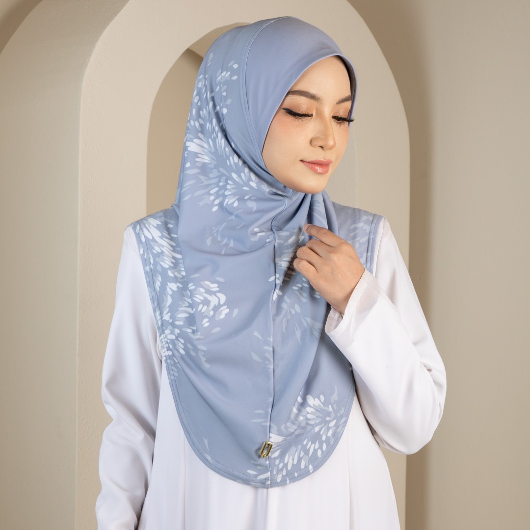 DEENA PRINTED - DET39
