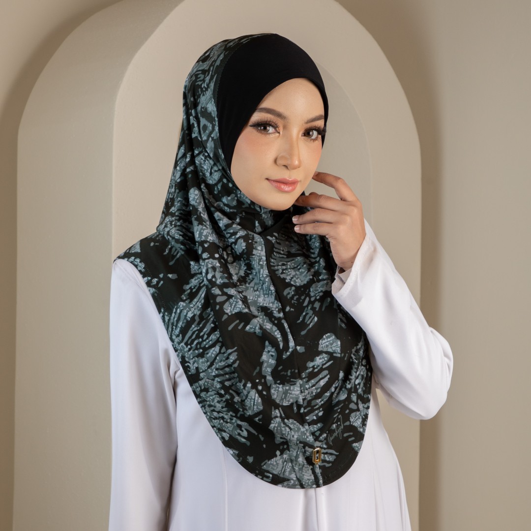 DEENA PRINTED - DET44