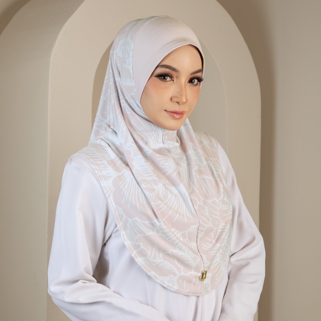 DEENA PRINTED - DET31