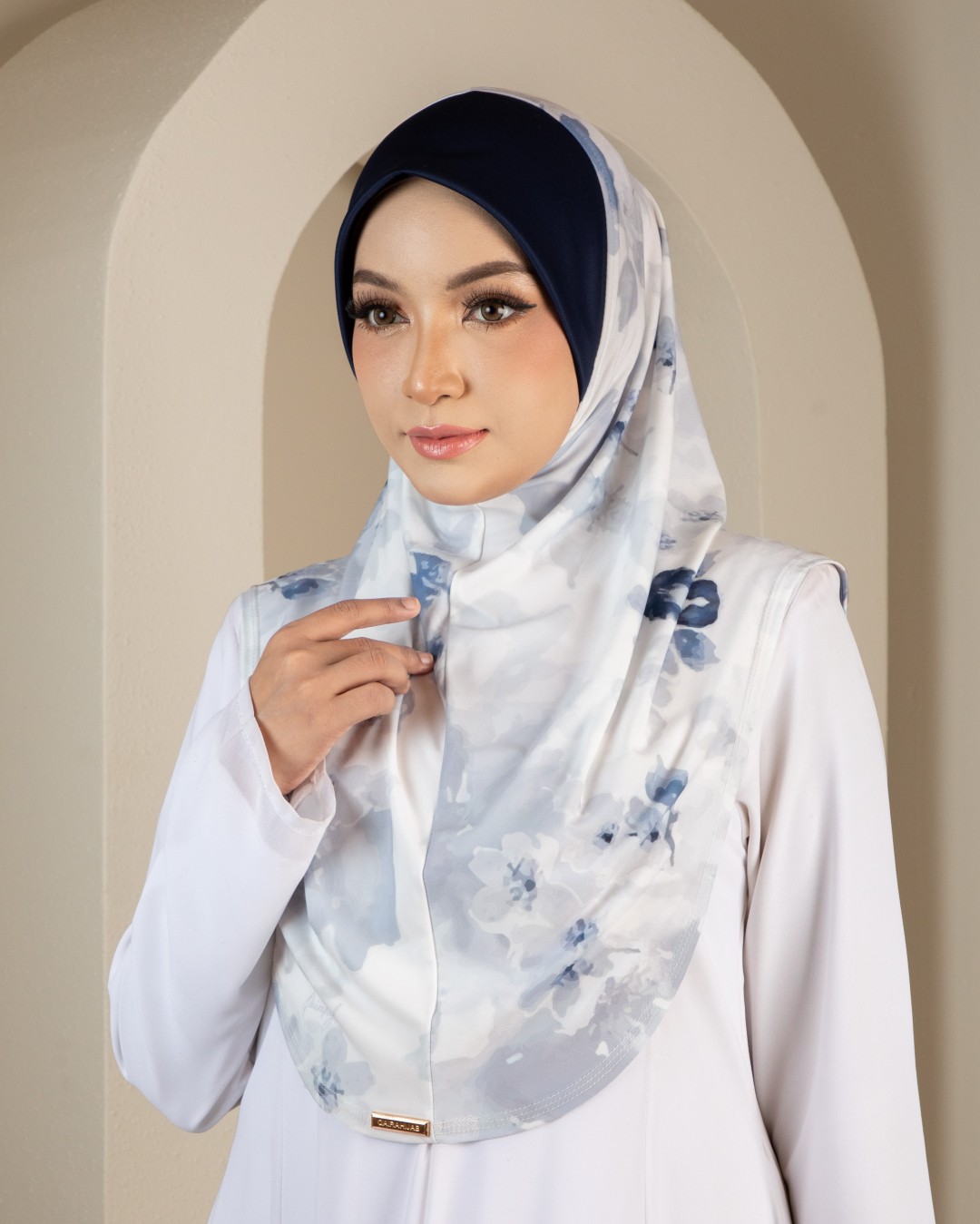 AZURA SLIM CUT - AZS98