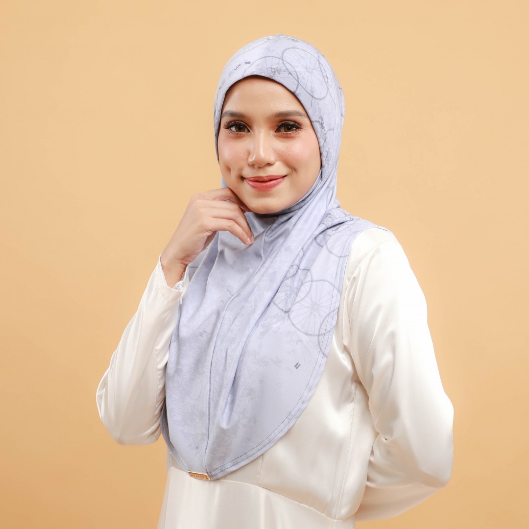 NAJWA - NJ14