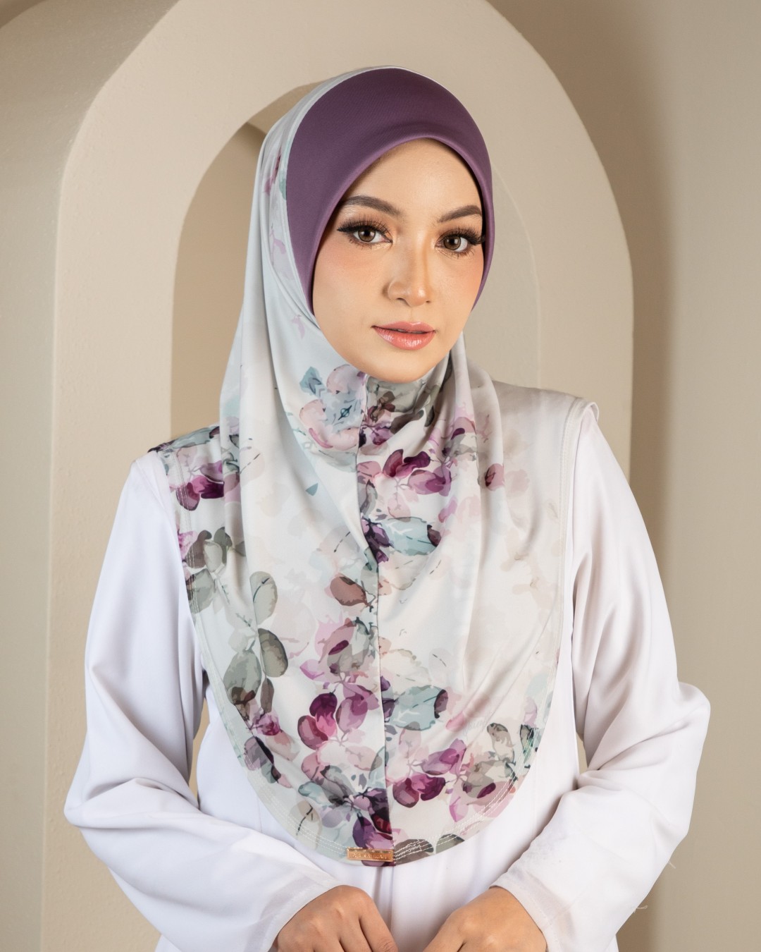 AZURA SLIM CUT - AZS96