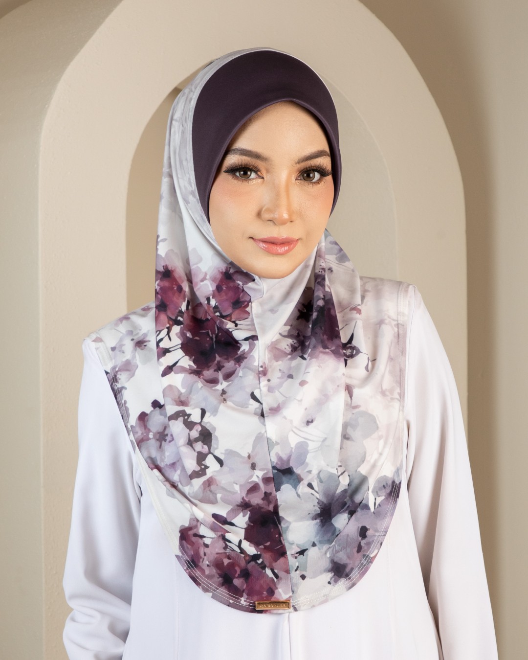 AZURA SLIM CUT - AZS97