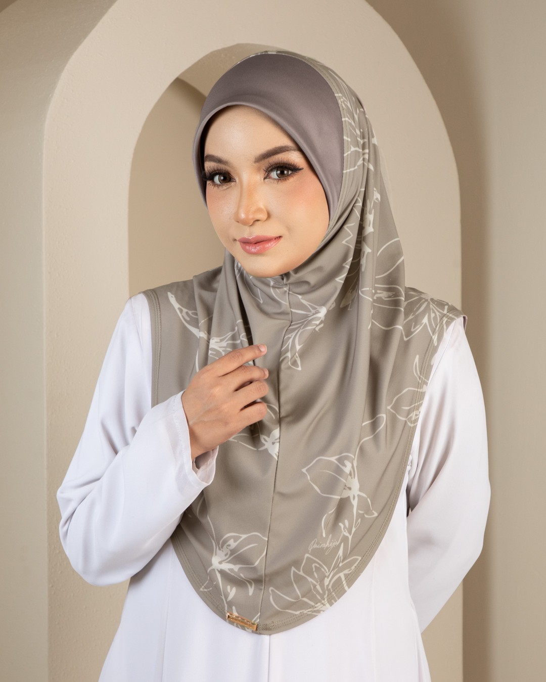 AZURA SLIM CUT - AZS95