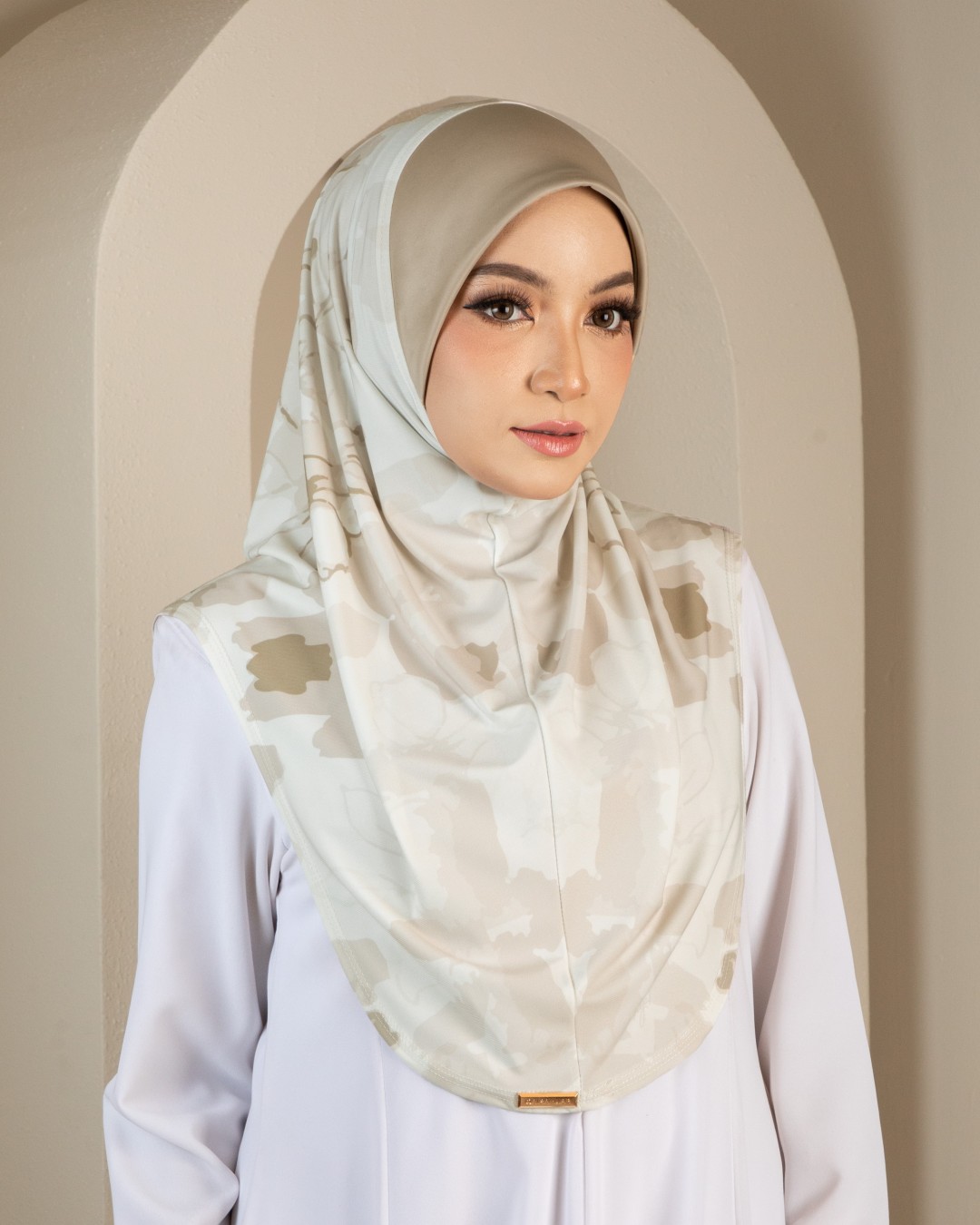 AZURA SLIM CUT - AZS91