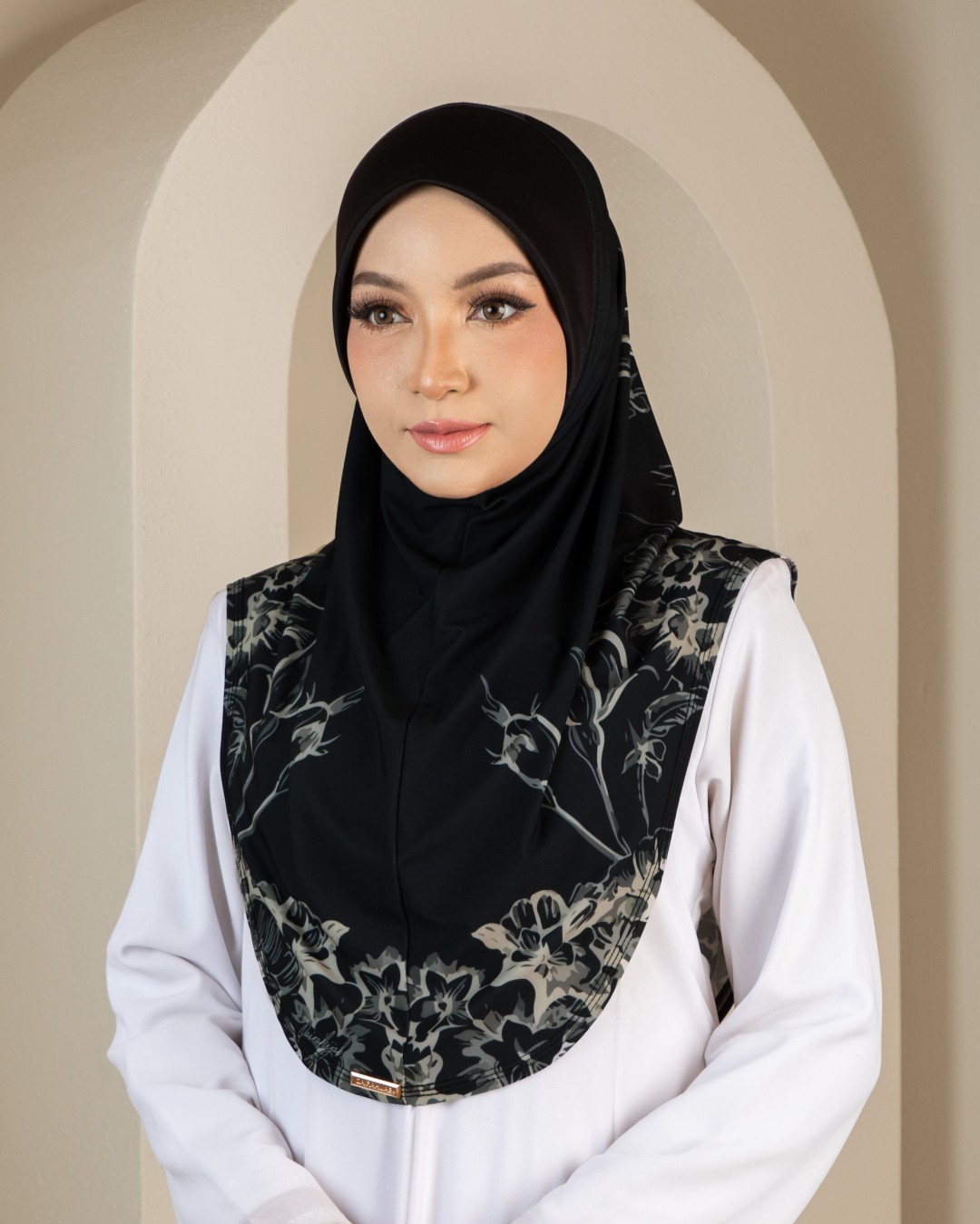 AZURA SLIM CUT - AZS104