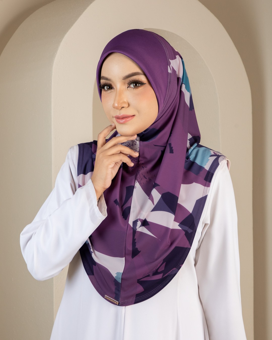 AZURA SLIM CUT - AZS100