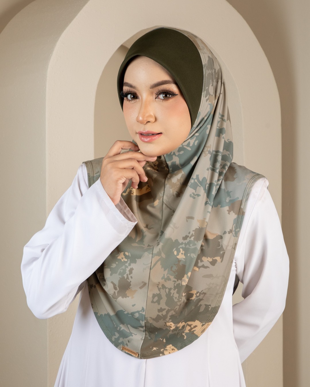 AZURA SLIM CUT - AZS101