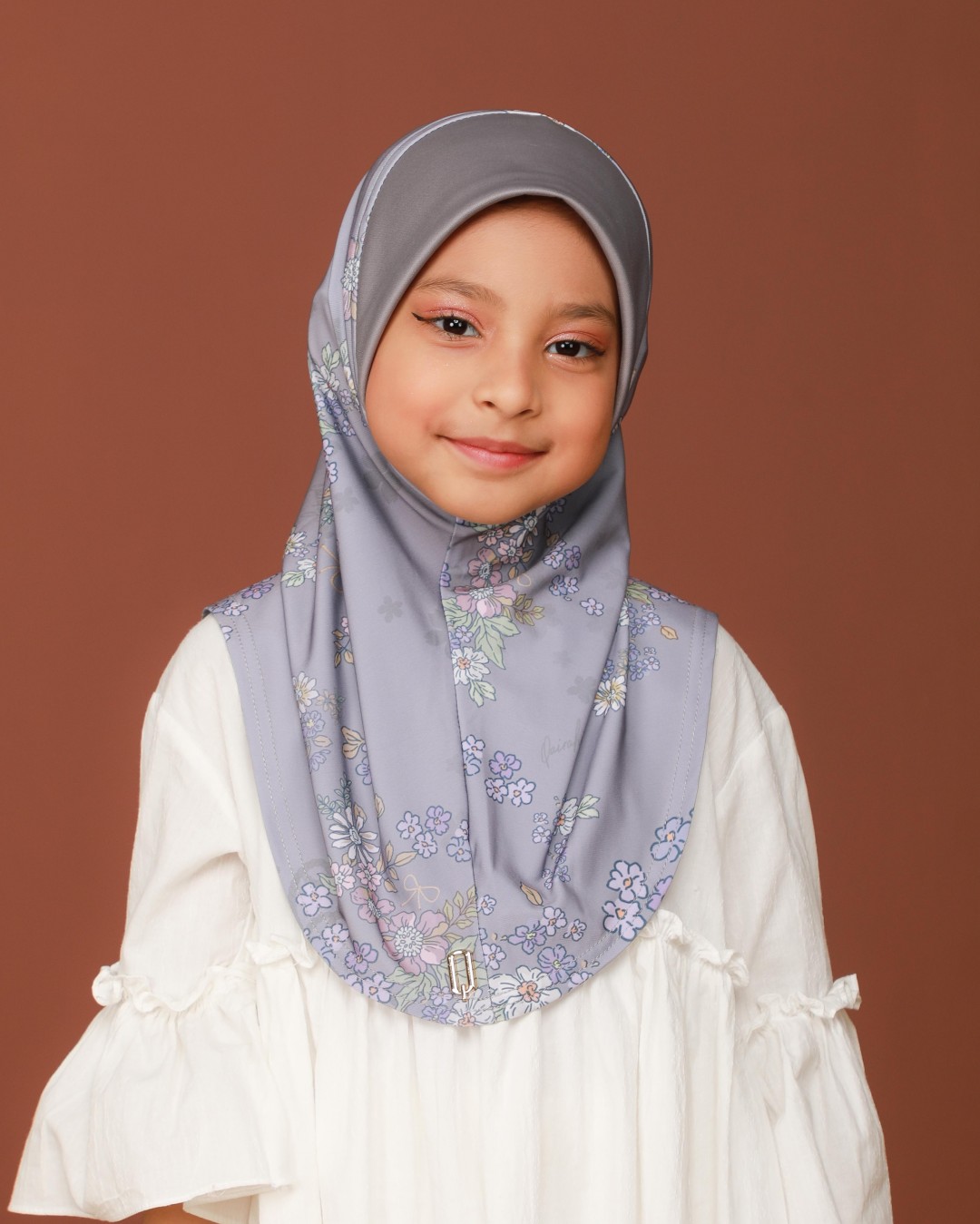 AZURA LUXE KIDS - AZK41