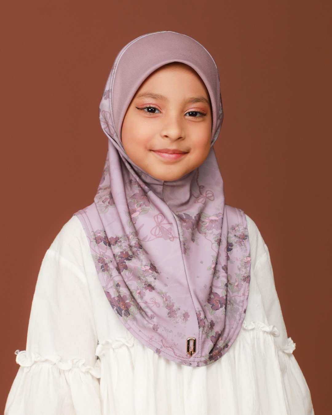 AZURA LUXE KIDS - AZK45