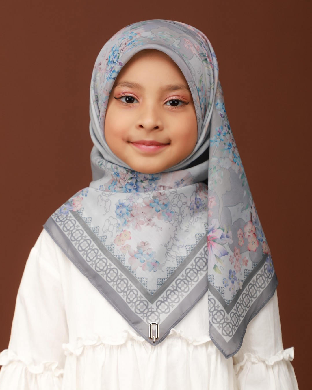 MARYA PRINTED KIDS- MRK122