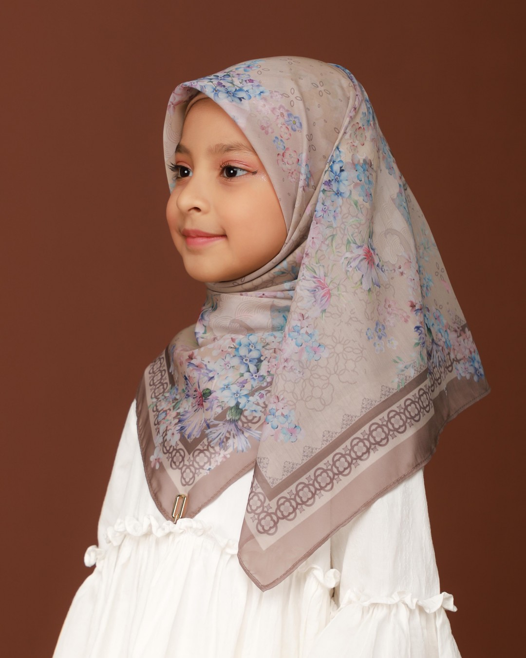 MARYA PRINTED KIDS- MRK121