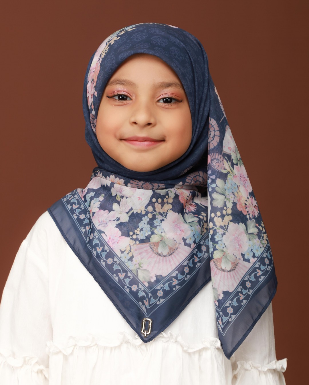 MARYA PRINTED KIDS- MRK125