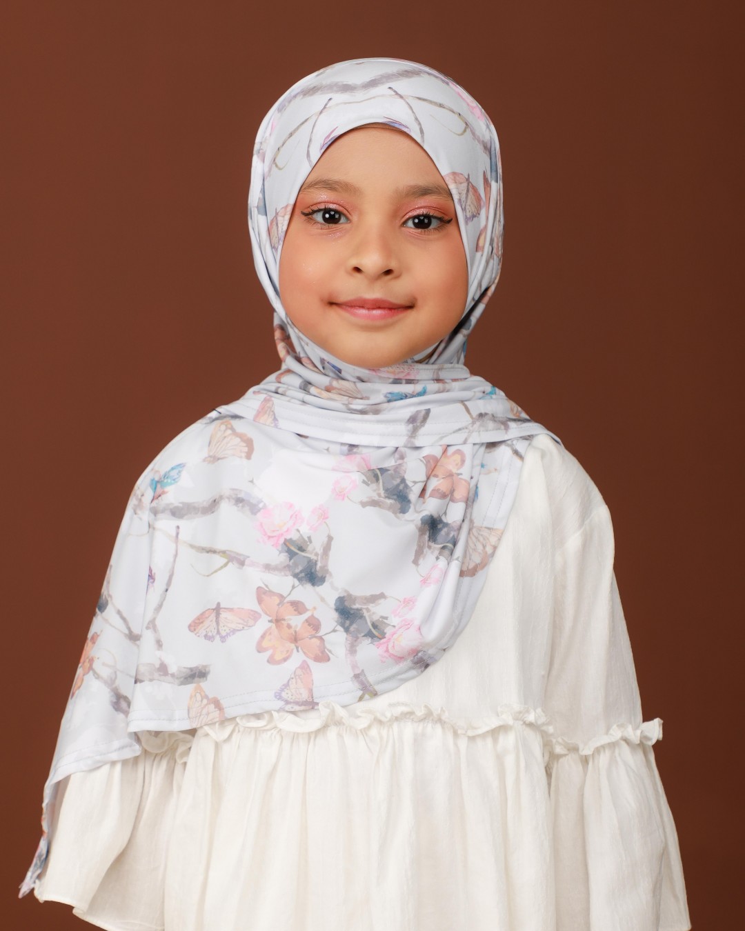 MIMI KIDS PRINTED - MIP03