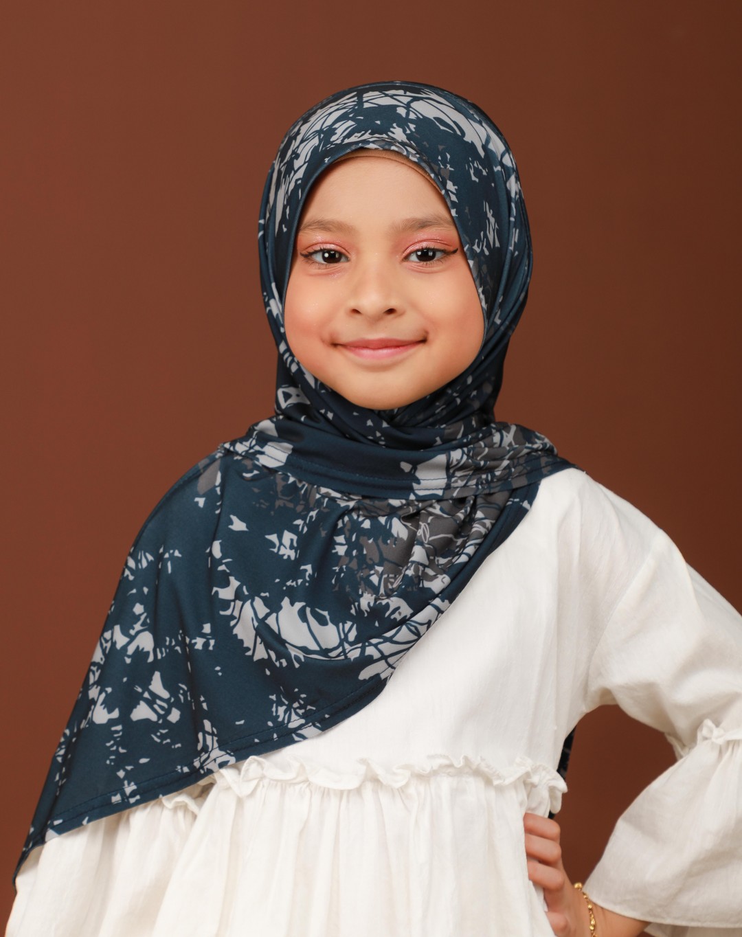 MIMI KIDS PRINTED - MIP12