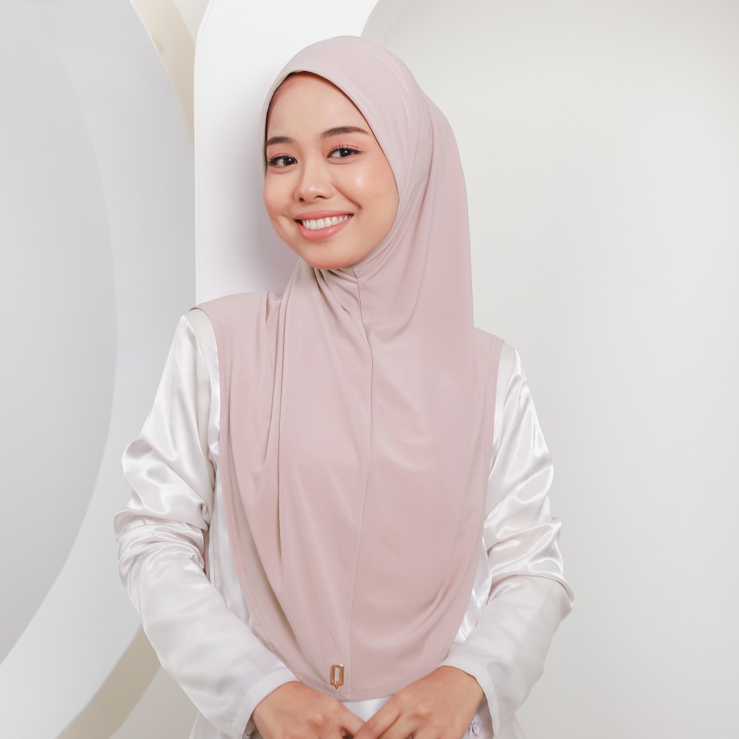DEENA - DEE30 CANDY PINK