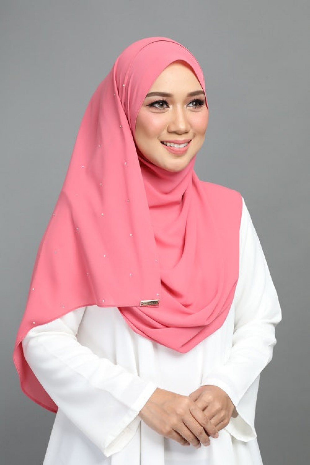 GISELLE - GE03 (PINK)