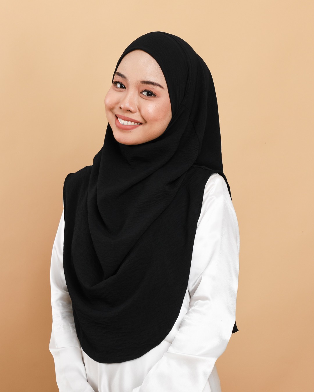 AMEENA- AME10 BLACK