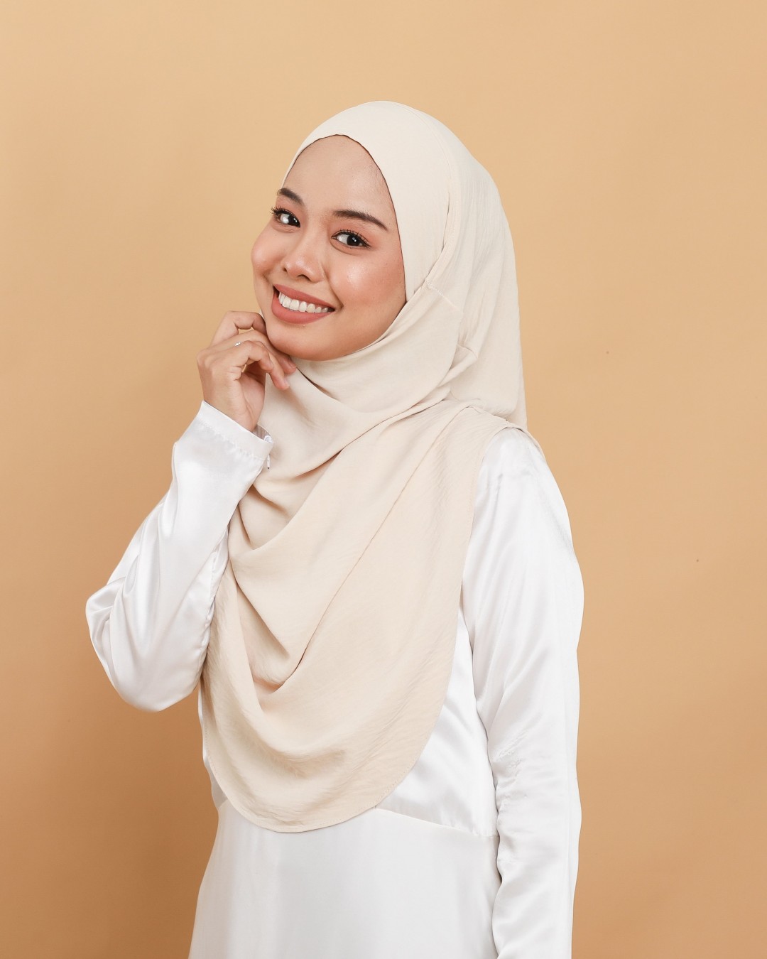 AMEENA- AME01 CREAM