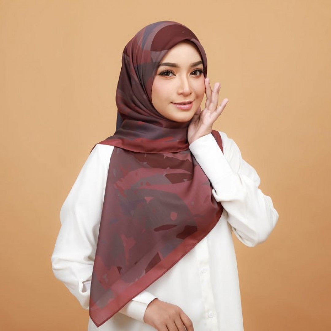MARYA - MR81