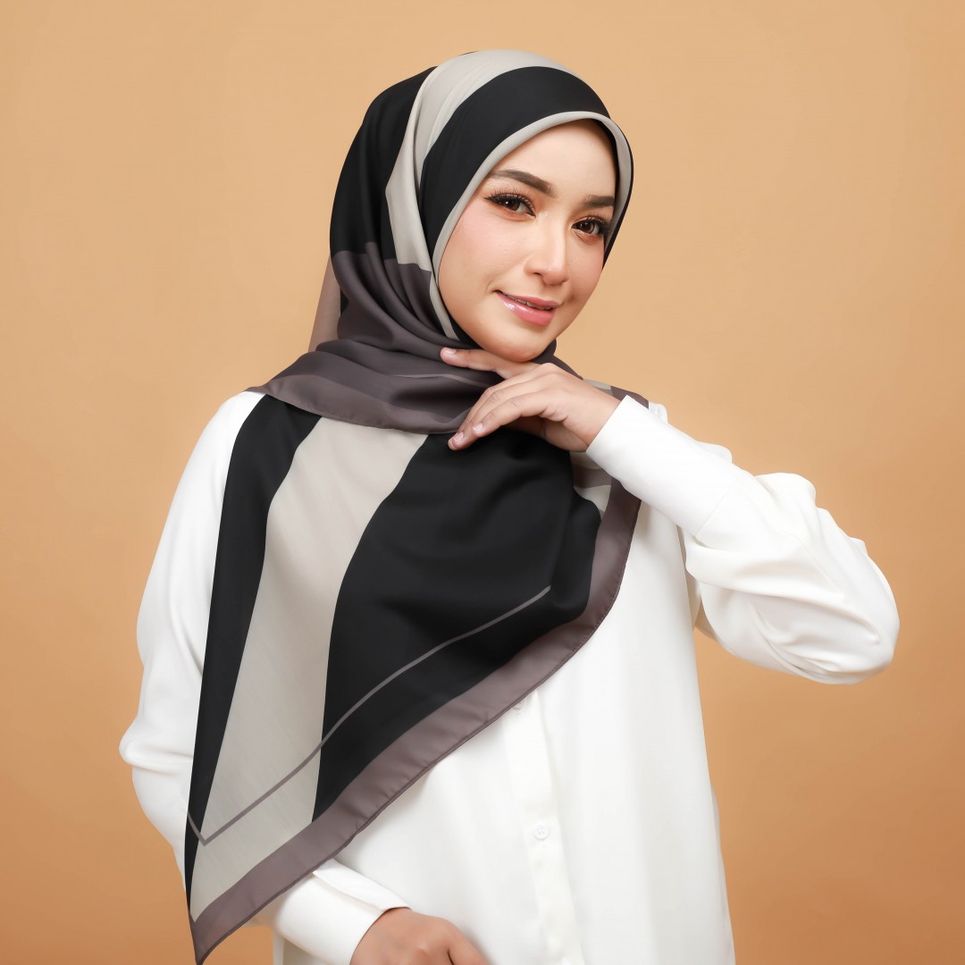 MARYA - MR84