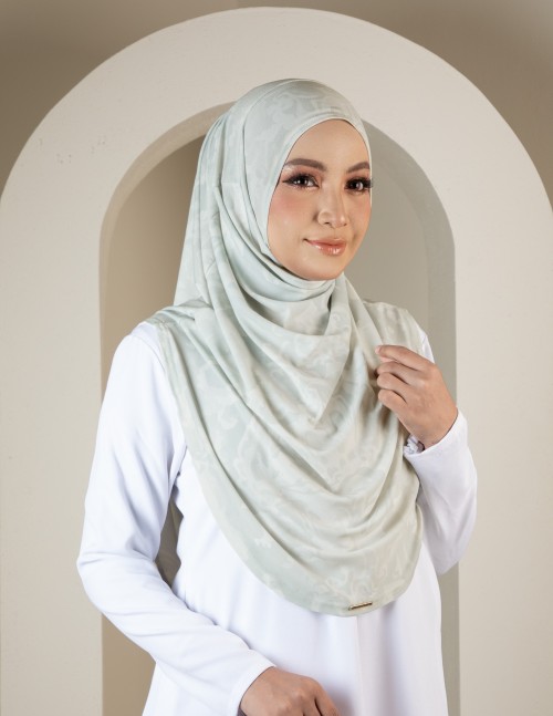 DIAN PRINTED EXPRESS - DT22
