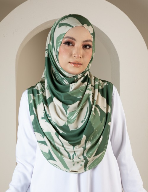 DIAN PRINTED EXPRESS - DT28