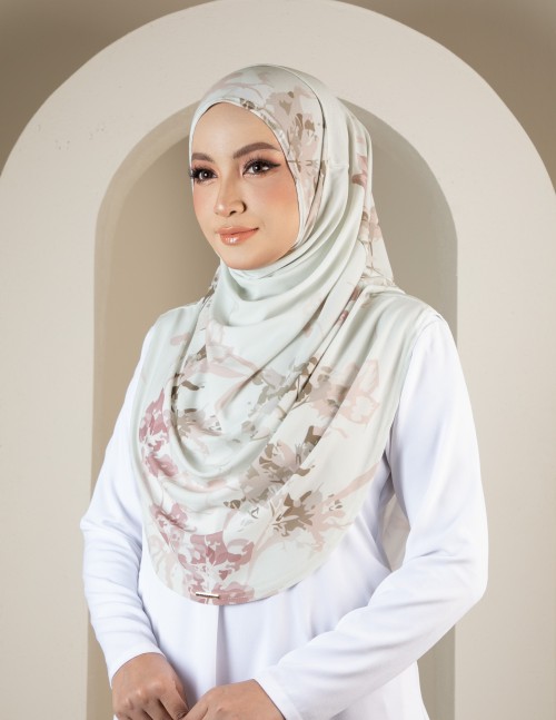 DIAN PRINTED EXPRESS - DT20