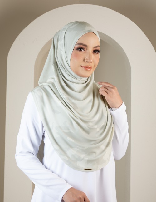 DIAN PRINTED EXPRESS - DT23