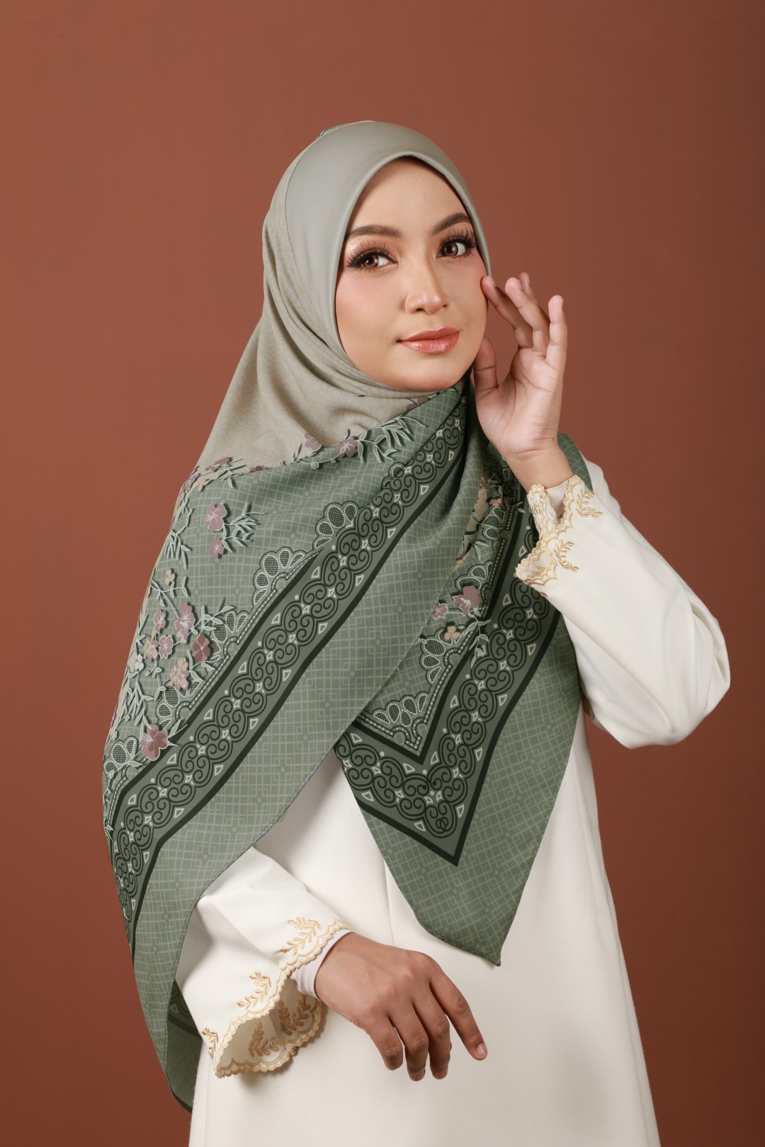 HANIS CORAK - HN171