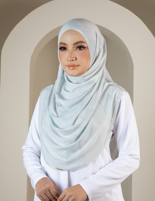 DIAN PRINTED EXPRESS - DT21