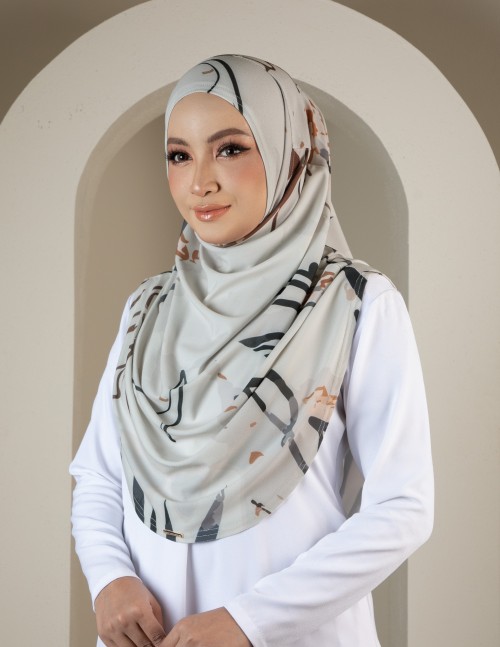 DIAN PRINTED EXPRESS - DT27