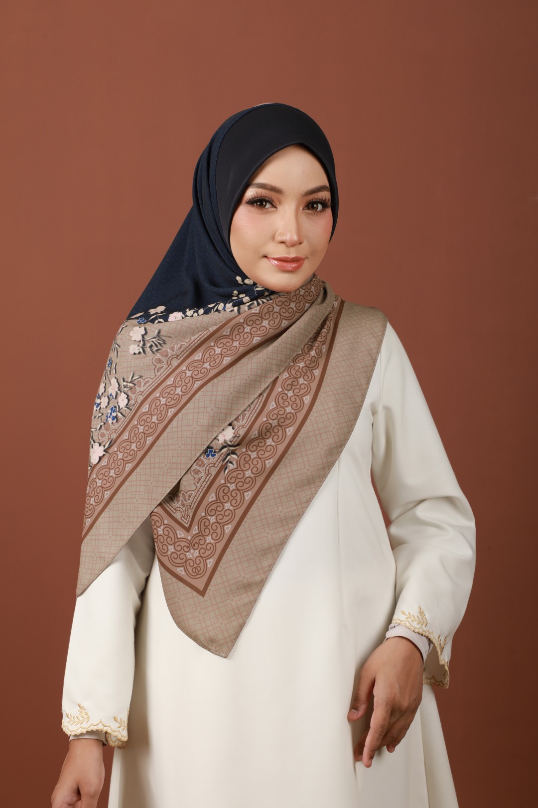 HANIS CORAK - HN174