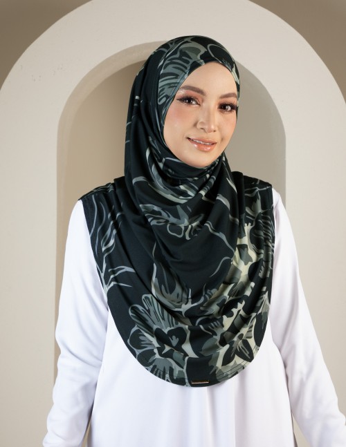 DIAN PRINTED EXPRESS - DT30