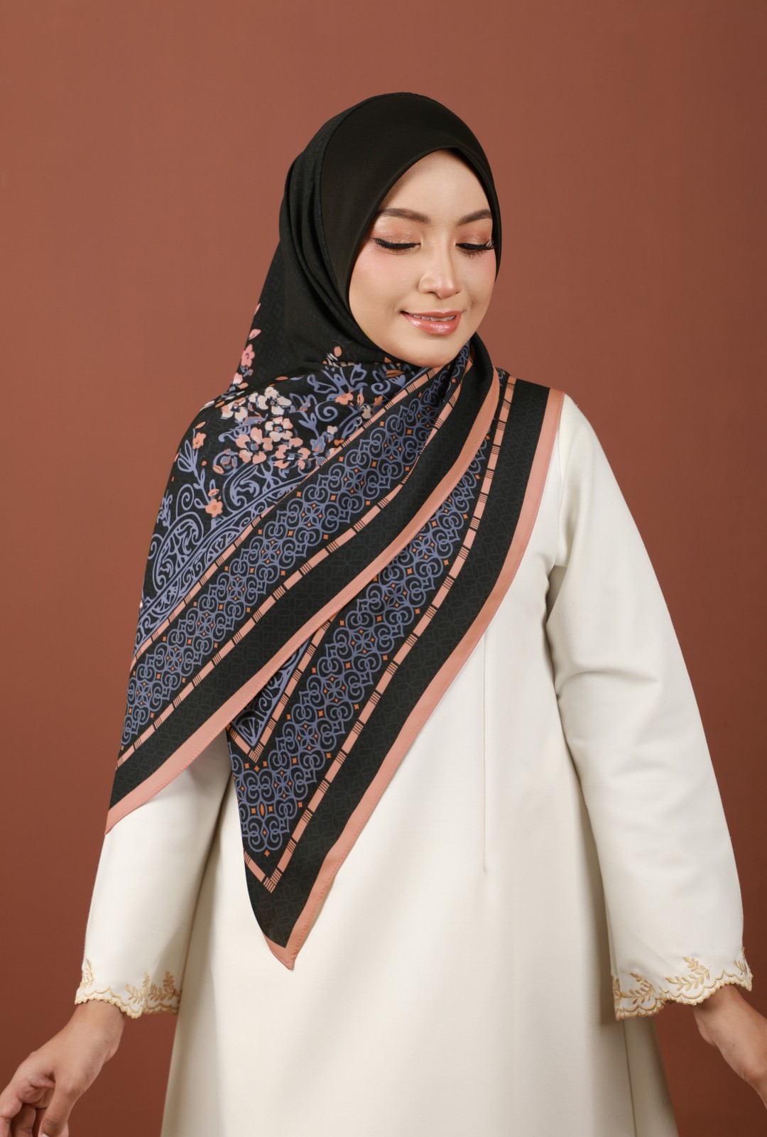 HANIS CORAK - HN177
