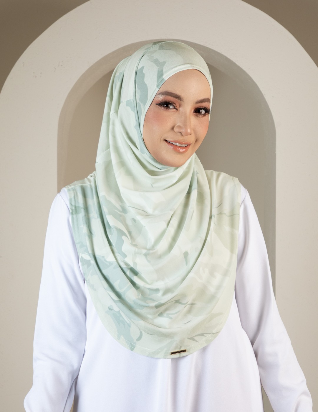 DIAN PRINTED EXPRESS - DT24