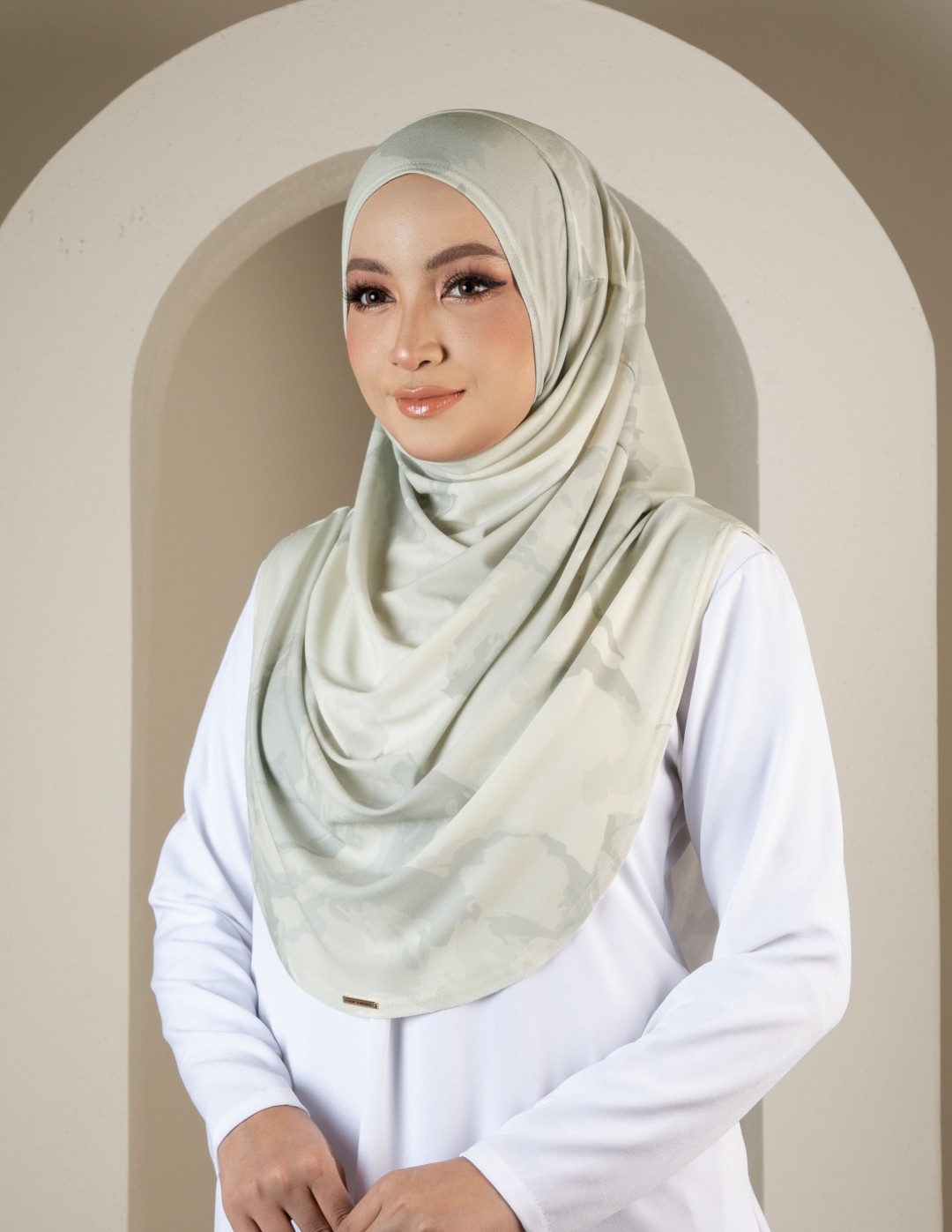 DIAN PRINTED EXPRESS - DT26