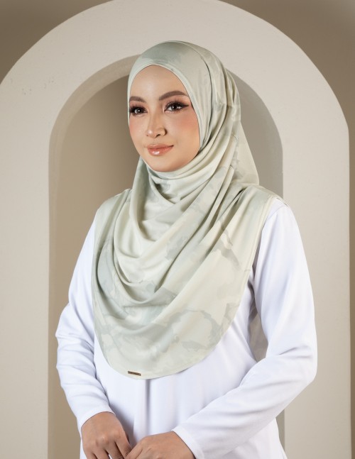 DIAN PRINTED EXPRESS - DT26